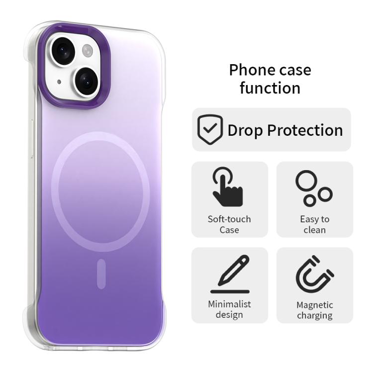 EDA008191808F_1.jpg@866e7228e4696909832496f41e62a9c2