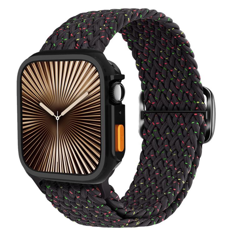 EDA008191902F.jpg@d789762af36f34a3990a68aa6d5e8695