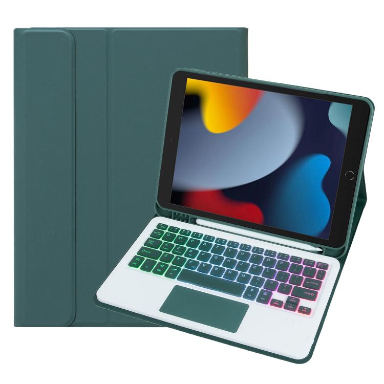 EDA008192001C.jpg@fea9b97075a9e71795c55268002ccb3d