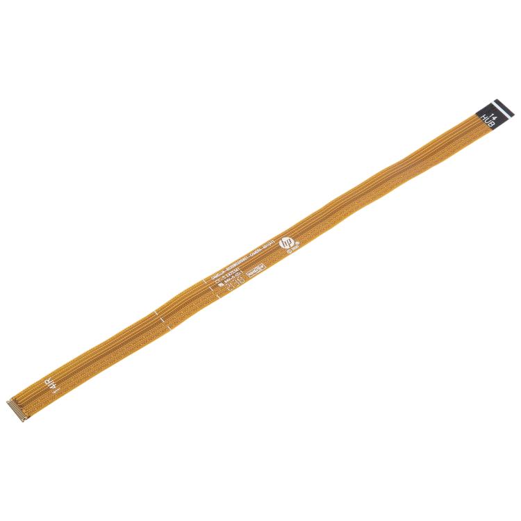 EDA0081921_1.jpg@57a60d4554a169ccd6451b2186029912