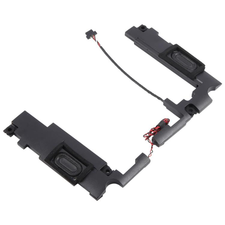 EDA008192501_1.jpg@d3adebd5c5e2cd5aa0bebf711c4d678d