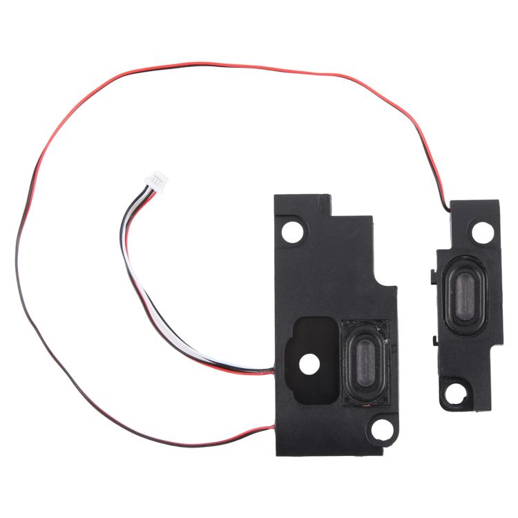 EDA008192502.jpg@d6ccda5f0790a7145222e768a02bfe38