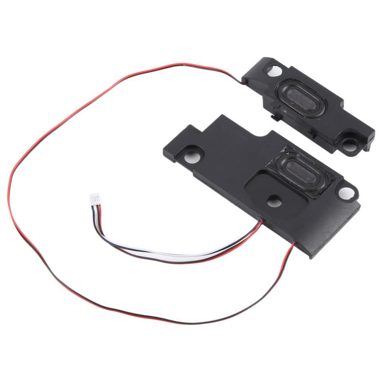 EDA008192502_1.jpg@86ed361953150ba134316106be081b90