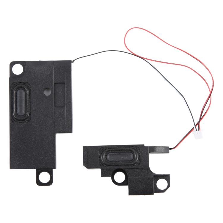 EDA008192503.jpg@5520308082d5c4edc6ee47ace279c57a