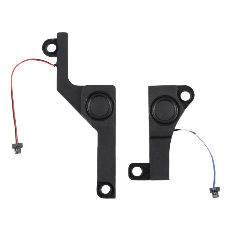 EDA008192507.jpg@a429bb99b70192bc5fd394e69302edf1