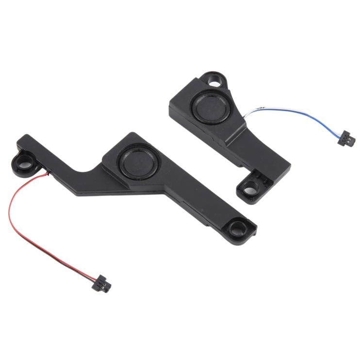 EDA008192507_1.jpg@597b9c90bc621c52cebd58fd43c3097e