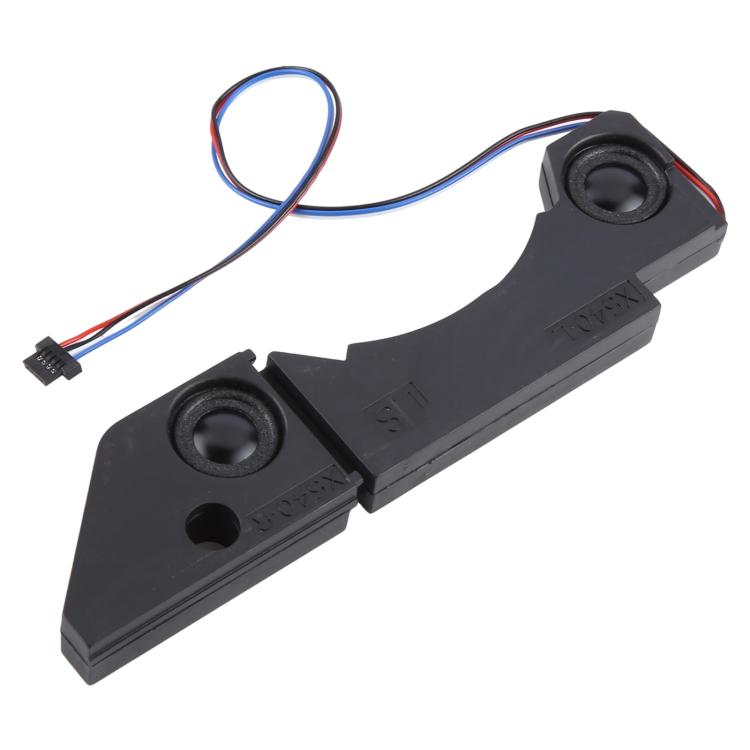 EDA008192703_1.jpg@3e62de3819d1c2778c868e4a47dc3ce6