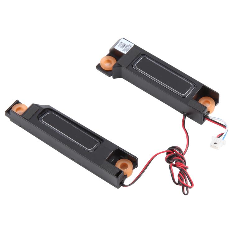 EDA008192707_1.jpg@4c24b8b62bb410257635de006b1765b4