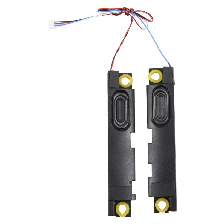 EDA008194002.jpg@8d660d352e62d744eda6c36b701cd0dd