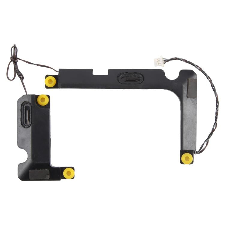 EDA008194003.jpg@add041db6b10467c5133bd2a5264fb74