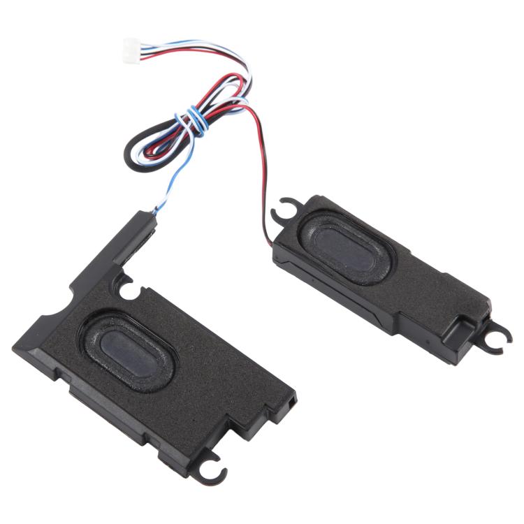 EDA008194009_1.jpg@b1f4fb7ba17c1bcf729c5580d294b7a2