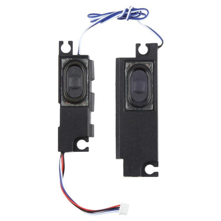 EDA008194010.jpg@385a308e717fe9a54d8389b1e7dec5dd