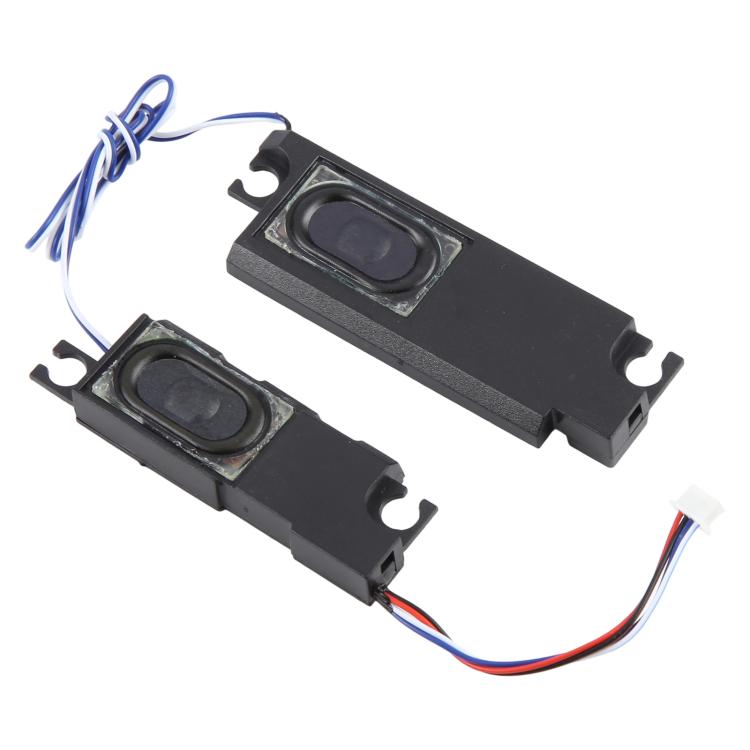 EDA008194010_1.jpg@7823adc973b0cacfd6562d9765f853d9