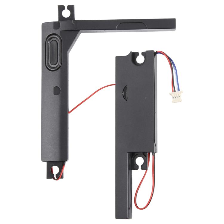 EDA008194014.jpg@d4e589fd9a96c4637aec360e8803b801