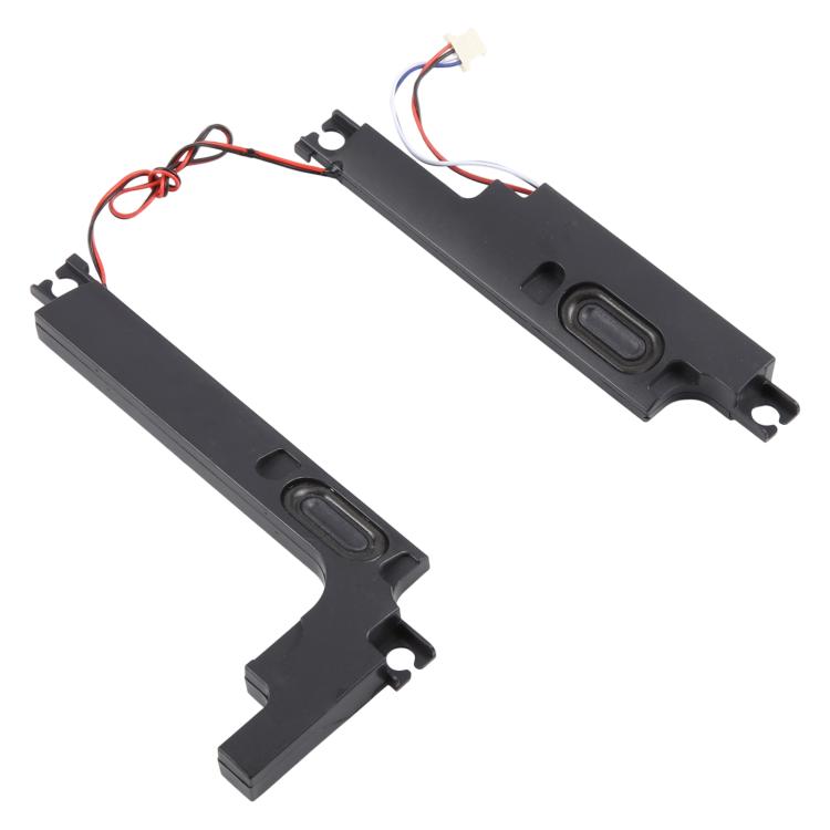 EDA008194015_1.jpg@1f5d539a10f1bab1f8240681d89d7a6e