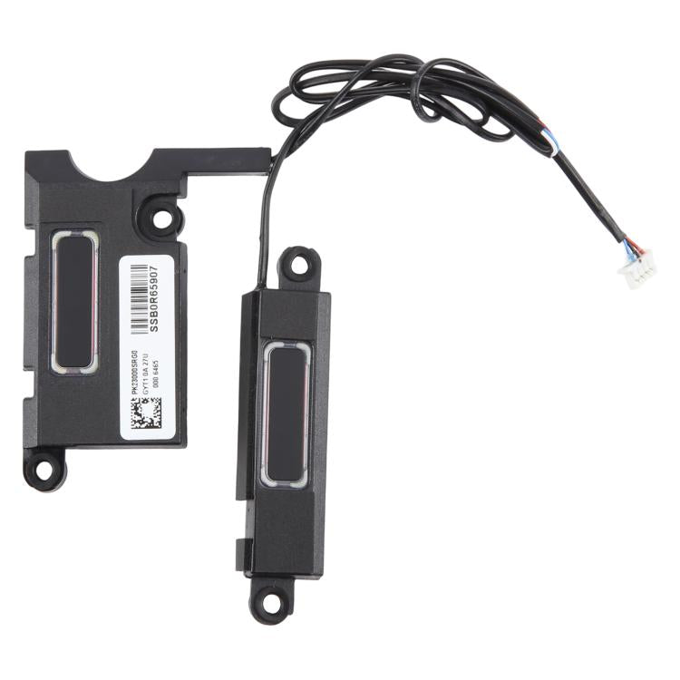 EDA008194016.jpg@ea2cde3e146337e09ec7aa43adab45d4