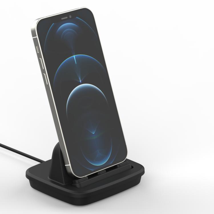 EDA008194301A_1.jpg@2453223c7f63ecabe88073448ecd1779