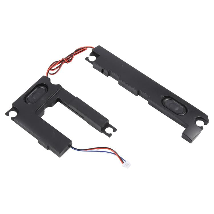 EDA008194501_1.jpg@463e63711901f54a806b30b561c48301