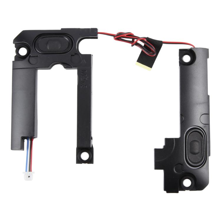 EDA008194502.jpg@c13afd33fe38183343e75d789b9a11c6