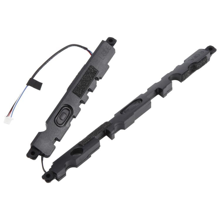 EDA008194506_1.jpg@19a907d7fb36c08594500e5305b692ec