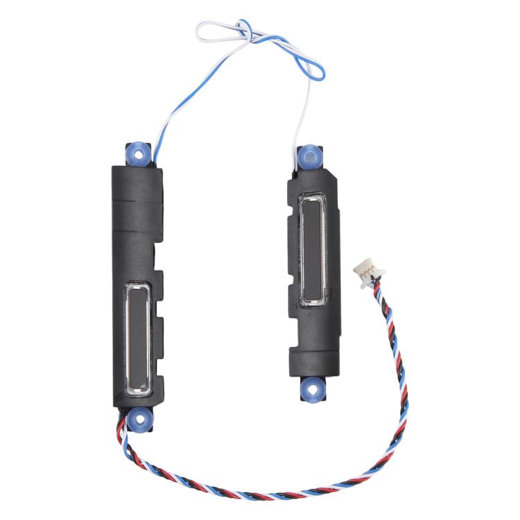 EDA008194510.jpg@6bdba003935d86ba3349df7bdded5e6e