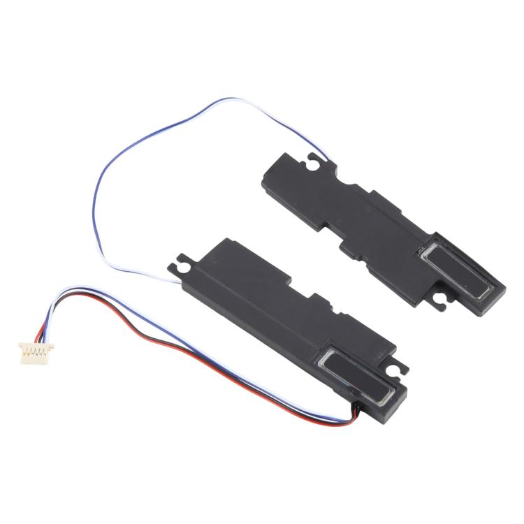 EDA008194512_1.jpg@782ff1369a8d5d85bd377b86a730f310