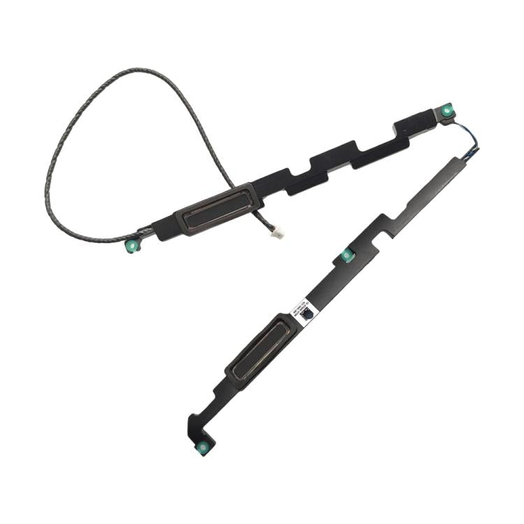 EDA008194513.jpg@af1924faccd5e9a8c201297b49291783