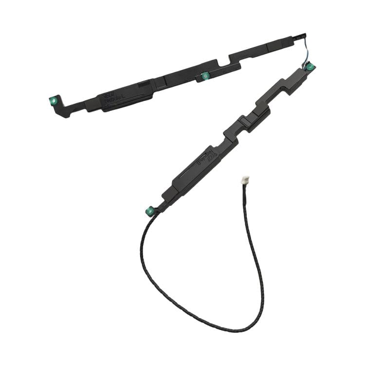 EDA008194513_1.jpg@a60c452524728b7a3b710baecb1dc3c6