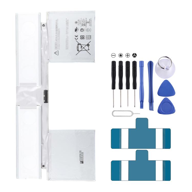 EDA0081974.jpg@95e1dc7a4427895f5c46682530d66332