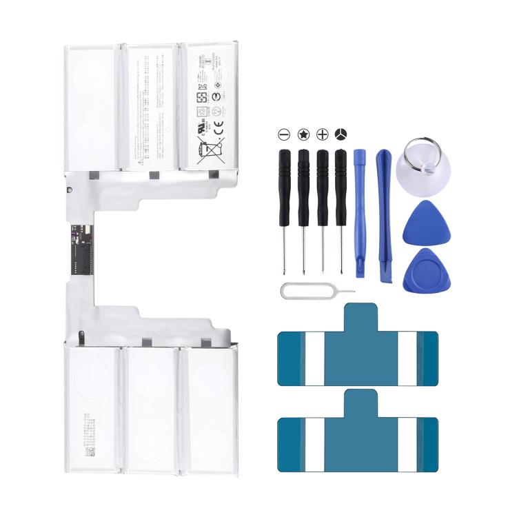 EDA0081977.jpg@c3bb41e8df12bb3aefe726c775da5e38