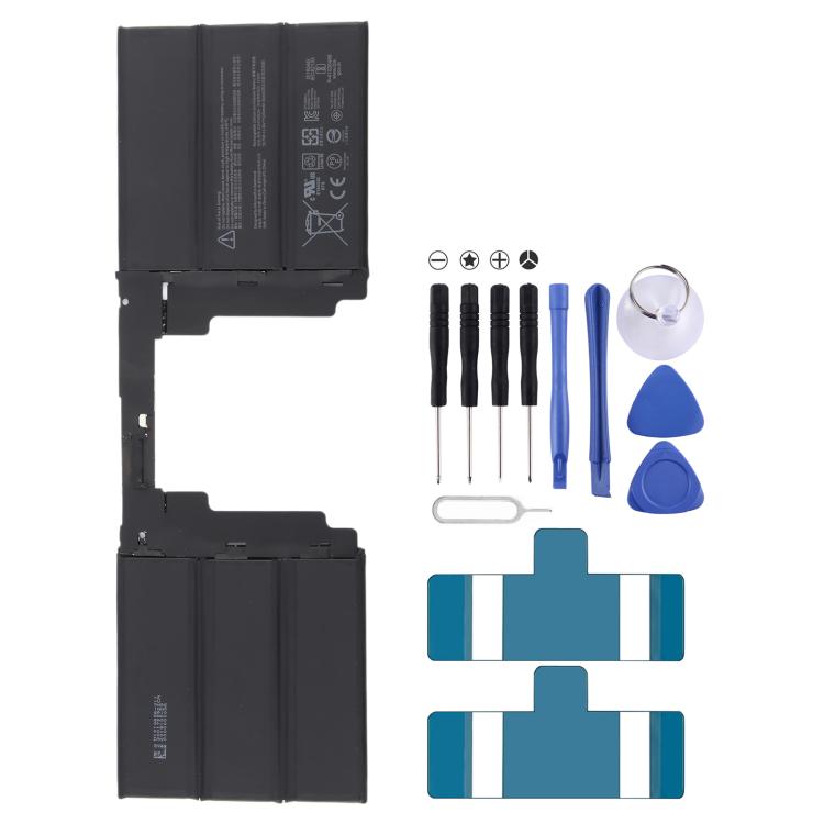 EDA0081979.jpg@9696cf0a16ccaa67fe848aaa778feb8e