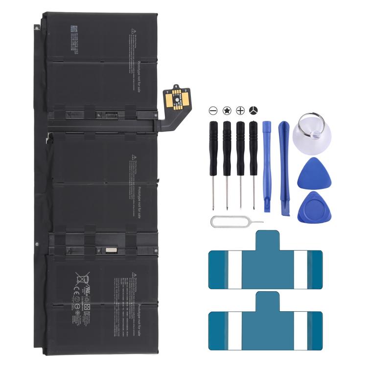 EDA0081983.jpg@2d35fa14d6540f25ebe19c957139407c