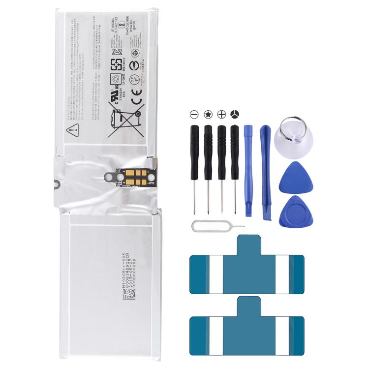 EDA0081989.jpg@959cd6424731c902ecf02c95348b6ae7