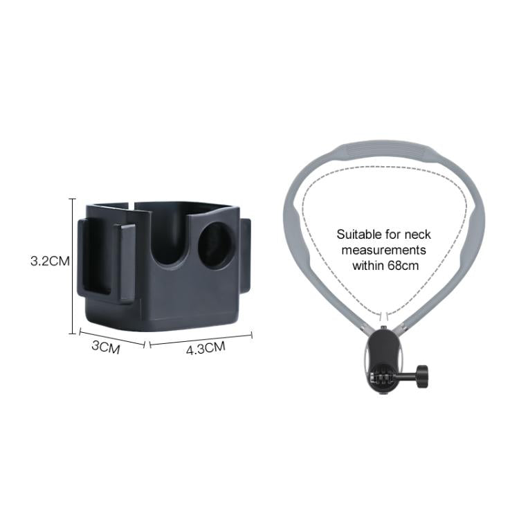 EDA008199406_1.jpg@364d60a25eac5041242c09a7f415eead