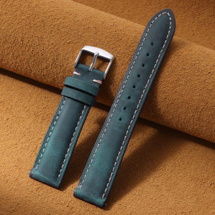 EDA008199605D_1.jpg@1cccdf3a244d07025239151b8cab3402