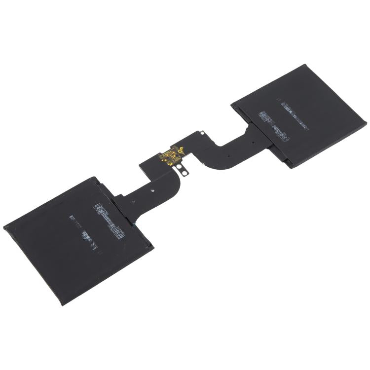 EDA0081999_1.jpg@ffbe72f2971285f1fb1a8a1f1c43e3f4