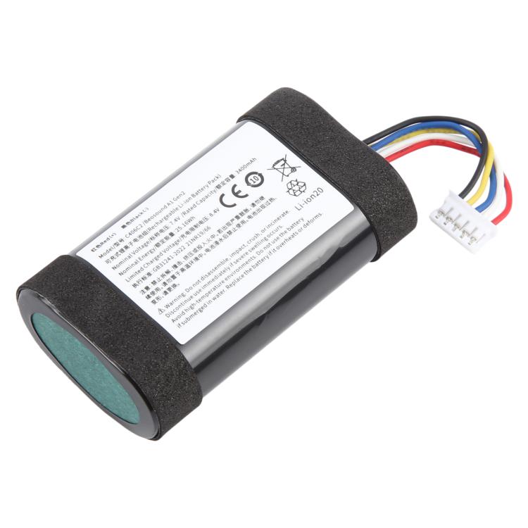 EDA0082001_1.jpg@801bd450a2368ab2536175b6fa210a5b