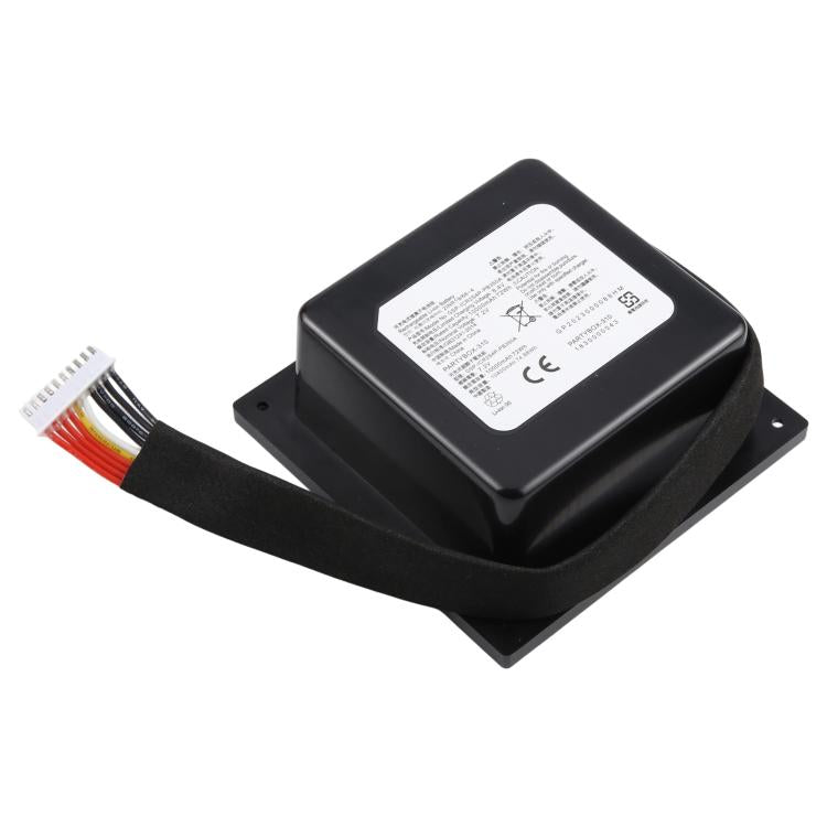 EDA0082096_1.jpg@95ae9de75ccb028c0733bd0cf613c8d0