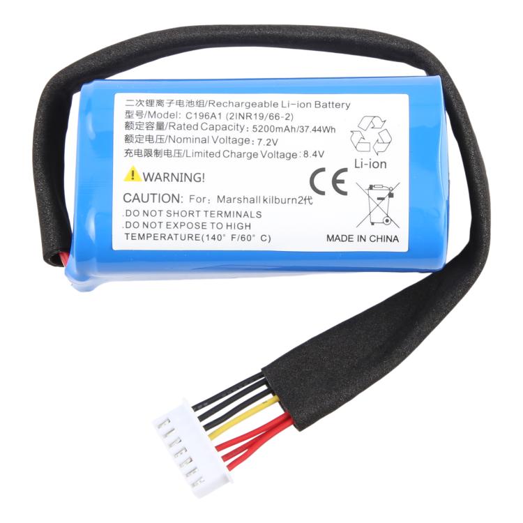 EDA0082103.jpg@08474b419bf56ec13f605bb1c8e6a194