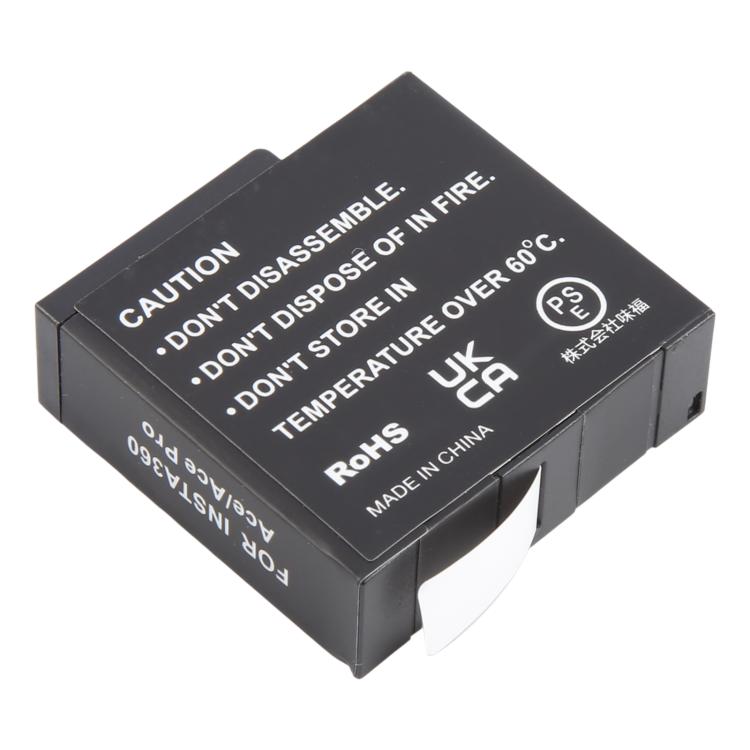 EDA0082128_1.jpg@f82887dd33988041db17ca48d6643394