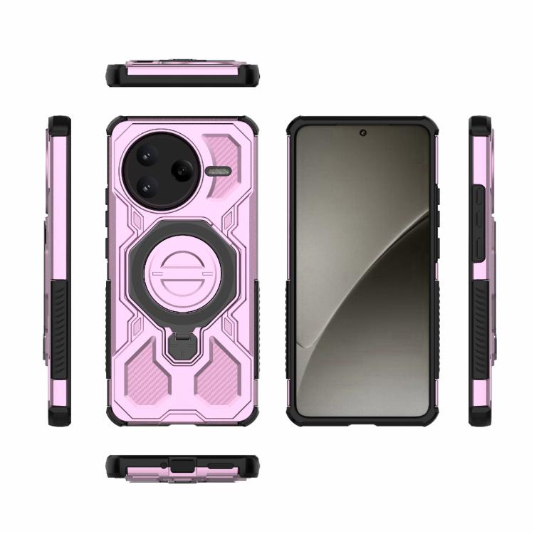 EDA008213003A_1.jpg@949862490e5e615931363437756c2353