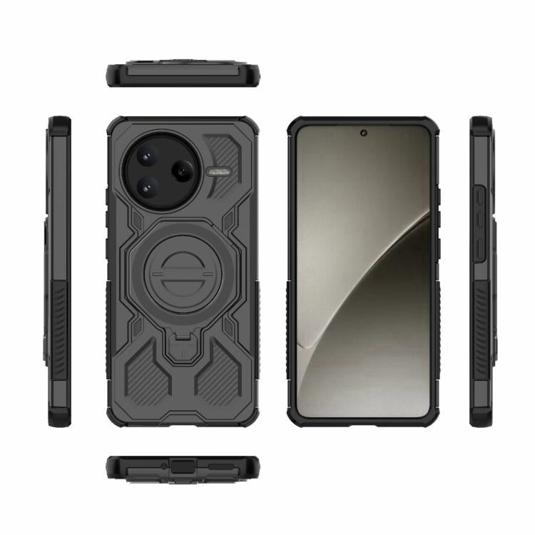 EDA008213003C_1.jpg@f9540d0a46421add2cd3bb77a06a1e9b