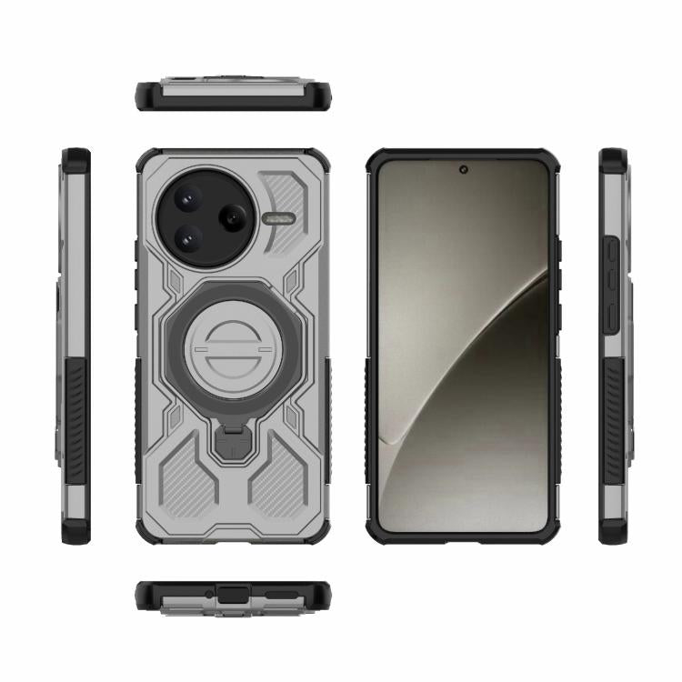 EDA008213003D_1.jpg@43c7d9644dbe03793da88589a2ab479f