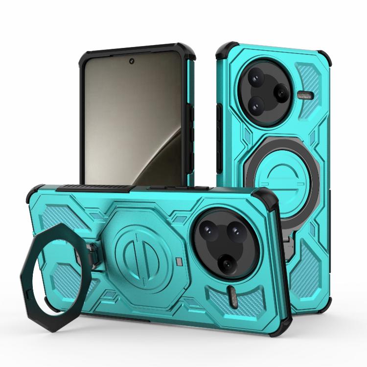 EDA008213003E.jpg@a0bfa82071baae744189233734f1d88c