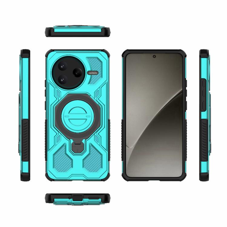 EDA008213003E_1.jpg@98a939df736a32a9a15c405f2e3f9228