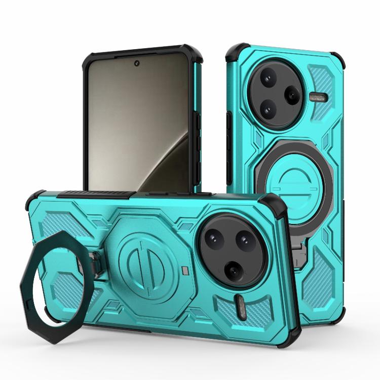 EDA008213005B.jpg@e551e6edbbcef27b395c5a082b171bff