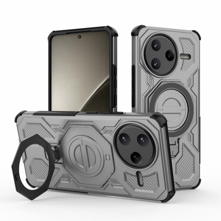 EDA008213005D.jpg@a778f7fd4fa6b58ff1ab855a60d87a82