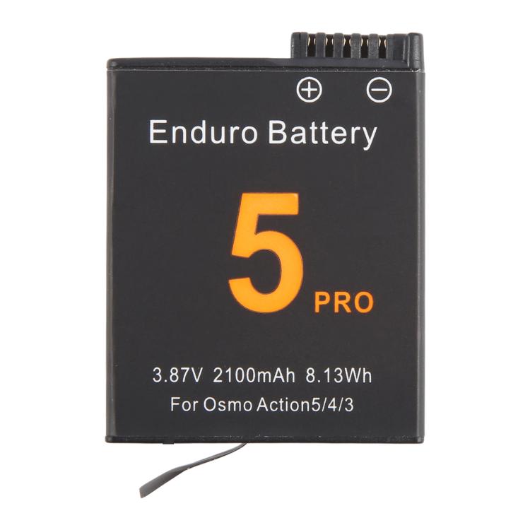 EDA0082134.jpg@b339fe731c09657713fea67532700976