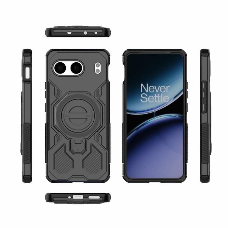 EDA008213501C_1.jpg@a188e4843529ea7c698e9a517a34e04a