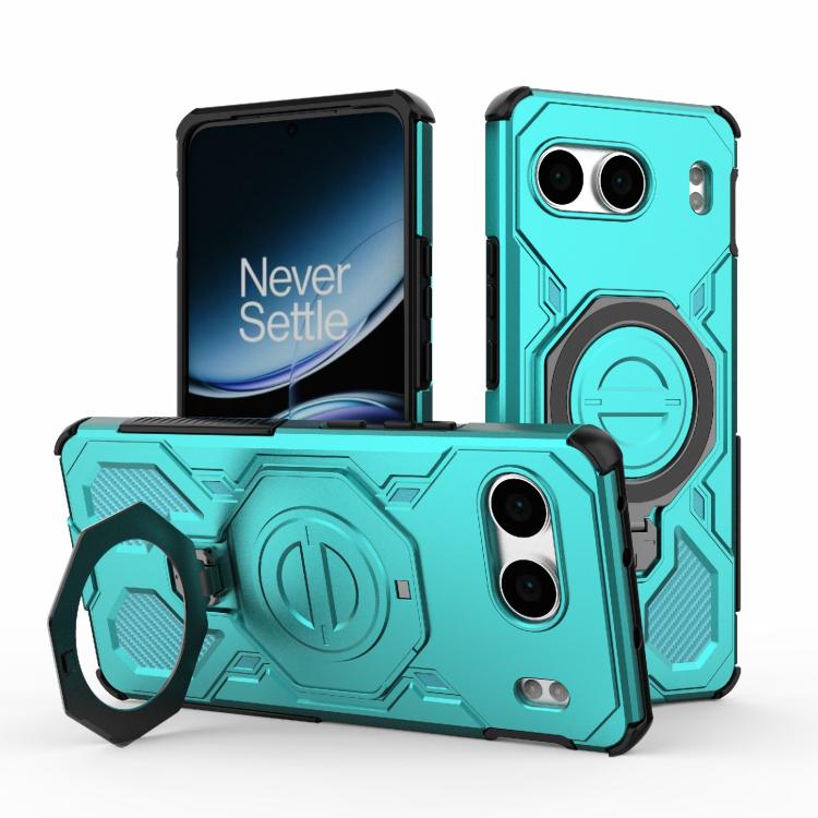 EDA008213501E.jpg@3e201edddb6cef7ad1e29d69f7a36a12